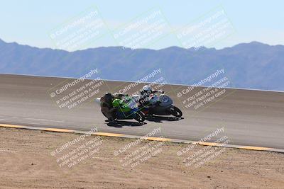 media/Oct-09-2022-SoCal Trackdays (Sun) [[95640aeeb6]]/Bowl (1015am)/